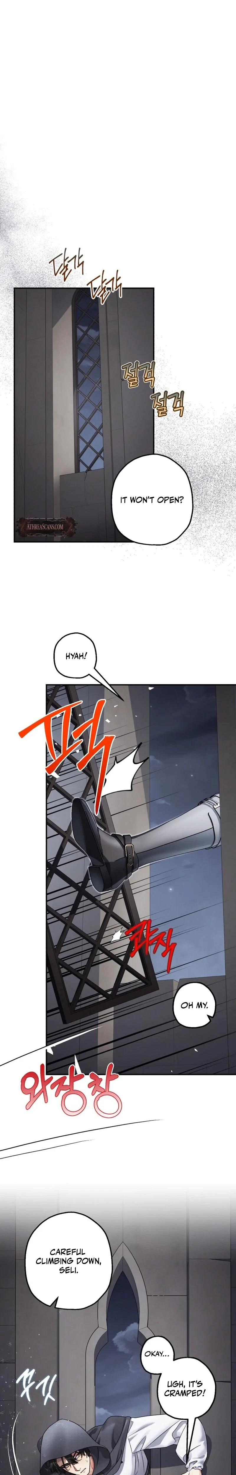 Chapter 22, page 22