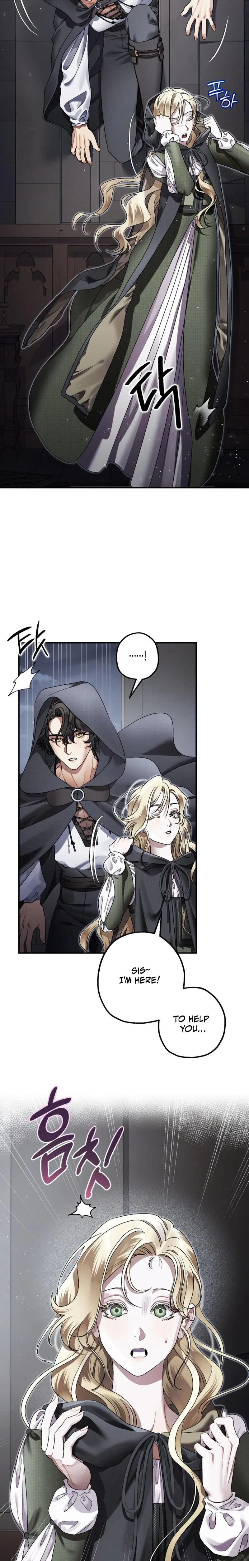 Chapter 22, page 23