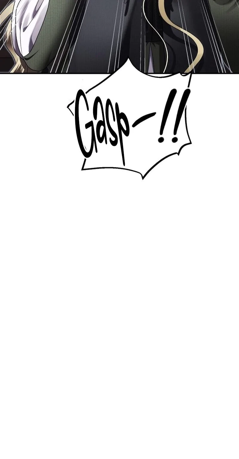 Chapter 22, page 24