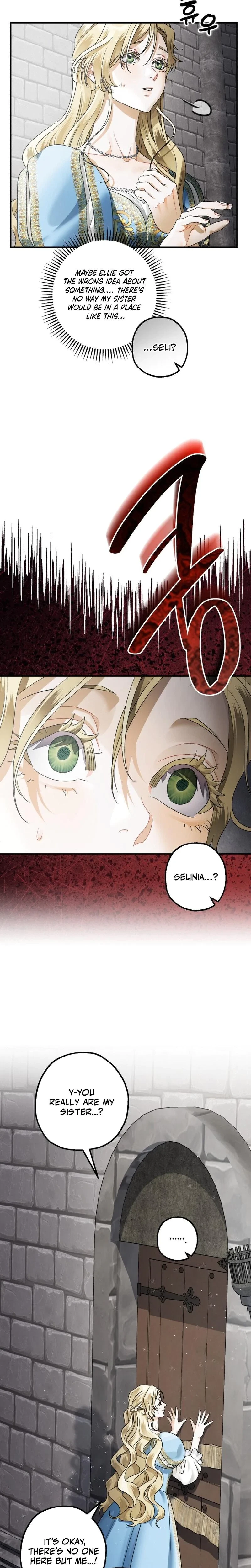 Chapter 22, page 3