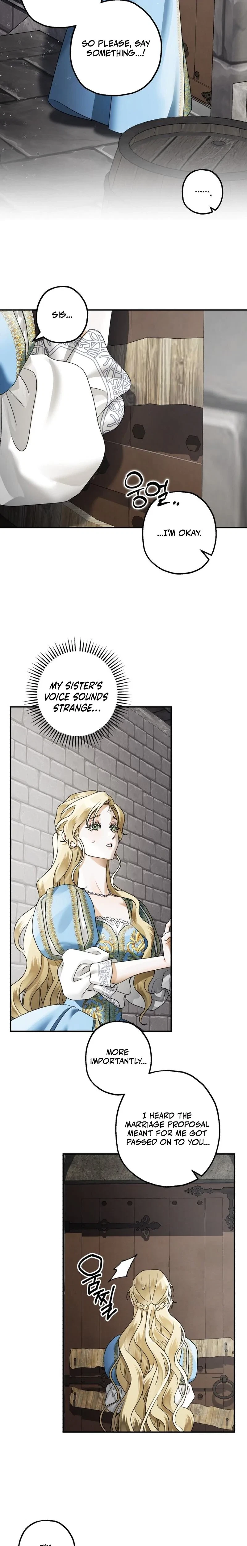 Chapter 22, page 4