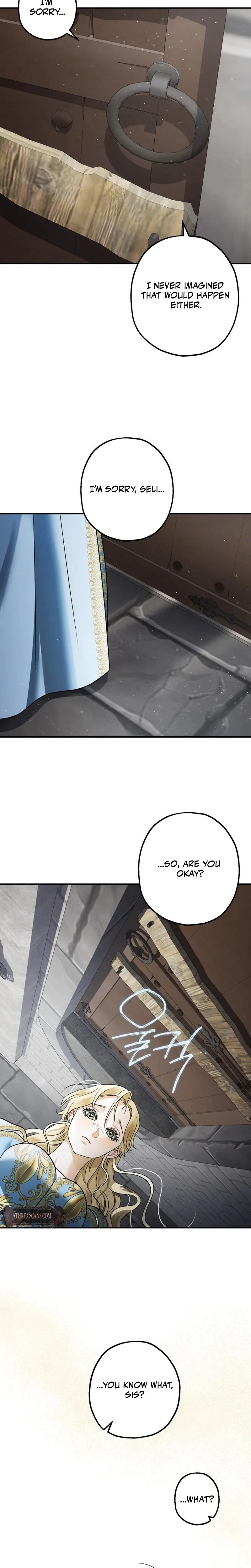Chapter 22, page 5