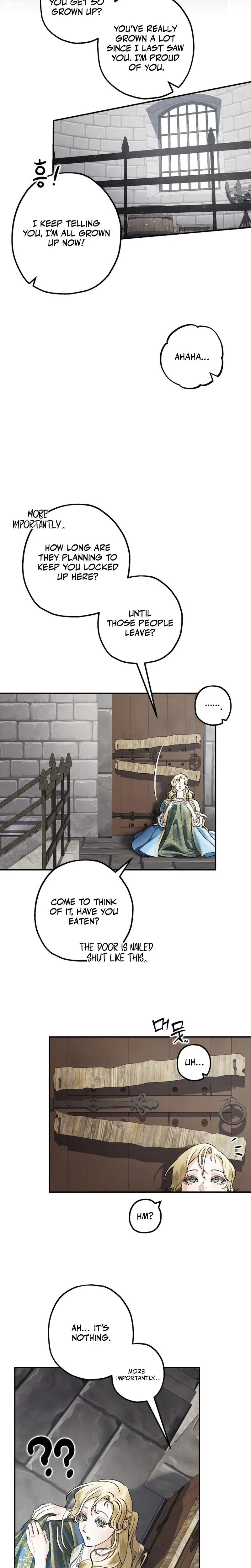 Chapter 22, page 7