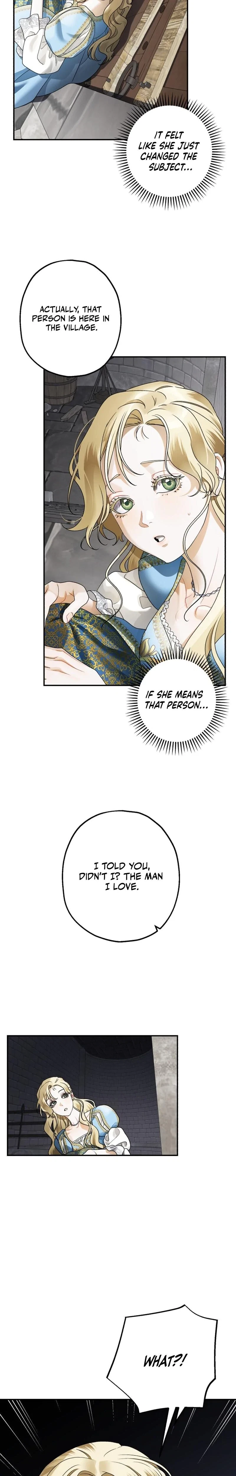 Chapter 22, page 8