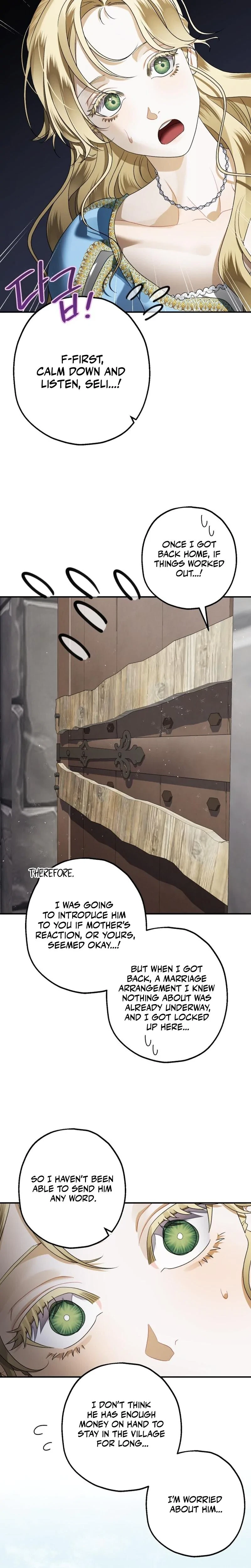 Chapter 22, page 9