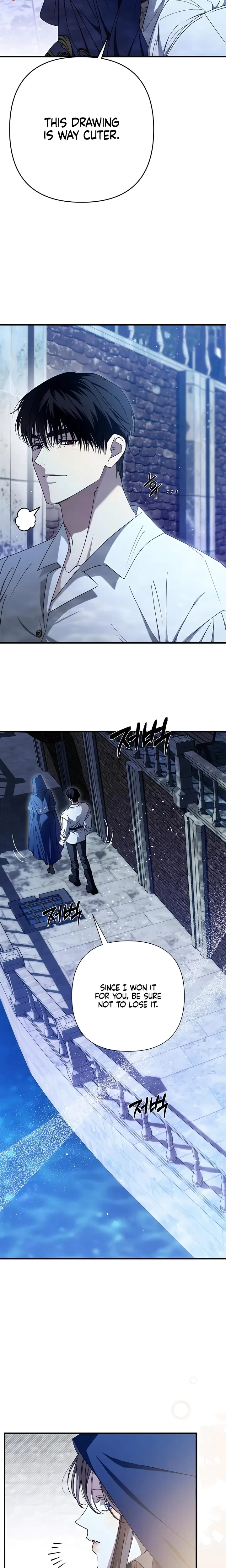Chapter 39, page 11