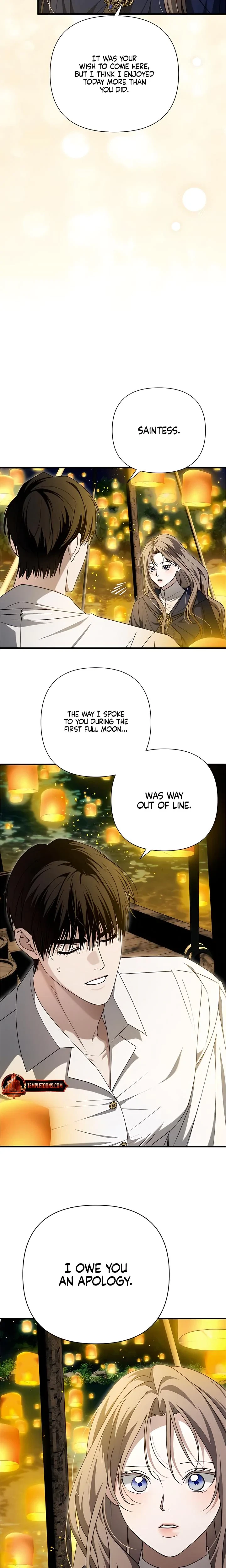 Chapter 39, page 15