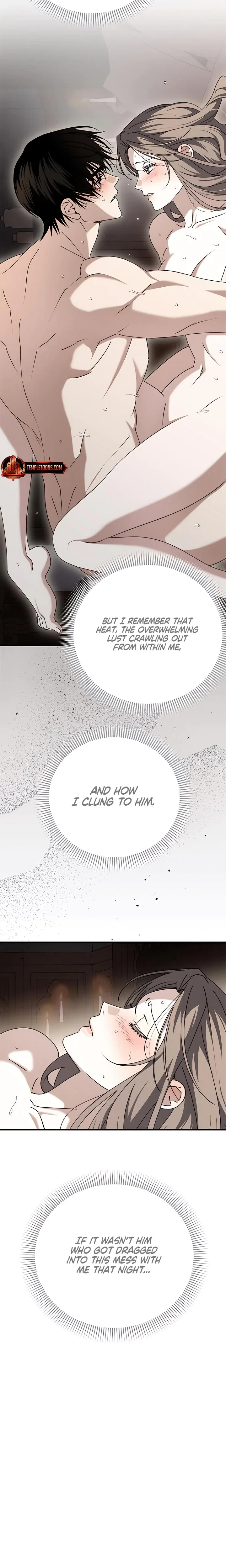 Chapter 39, page 17