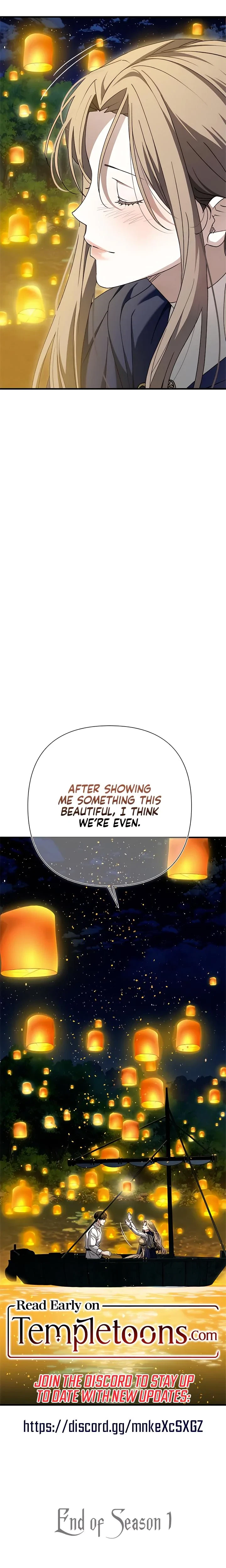 Chapter 39, page 19