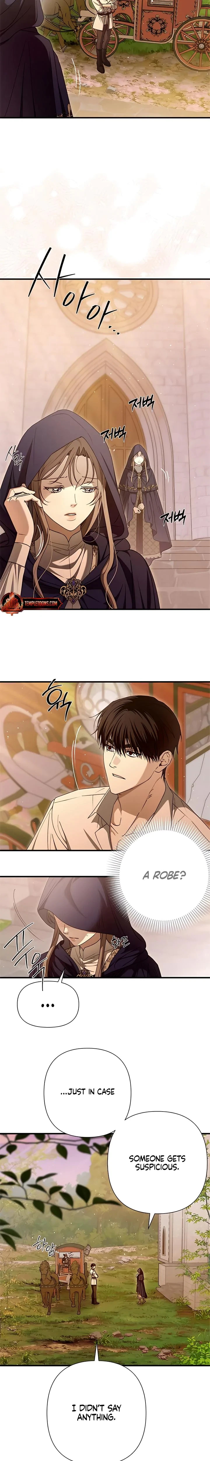 Chapter 39, page 2