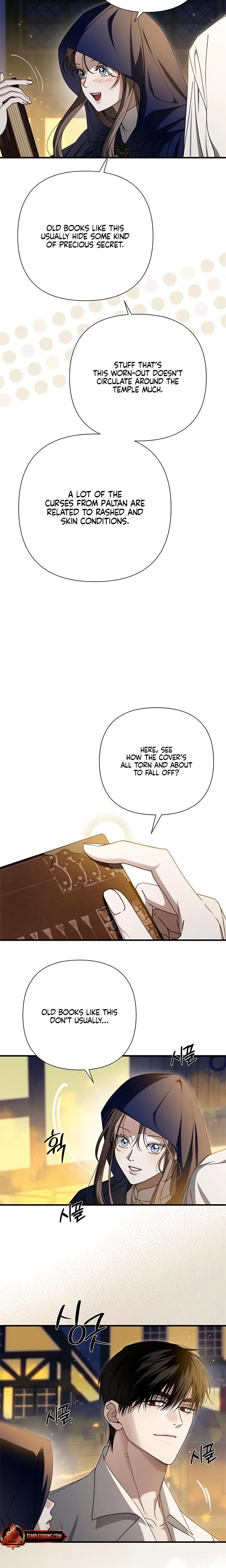 Chapter 39, page 4
