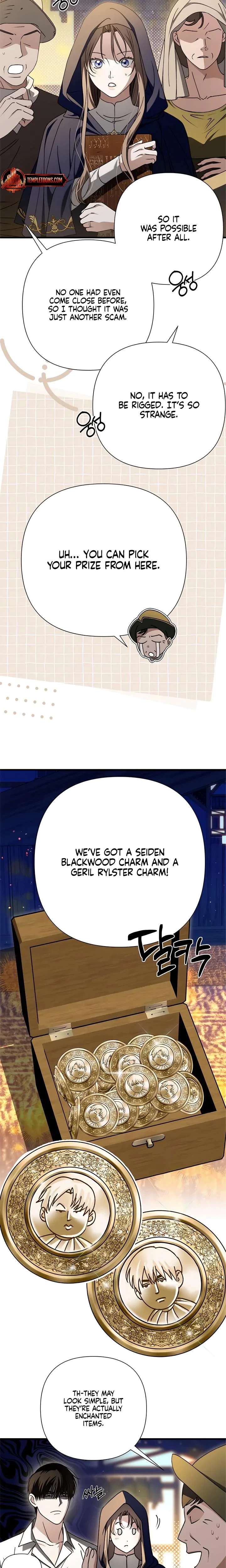 Chapter 39, page 9
