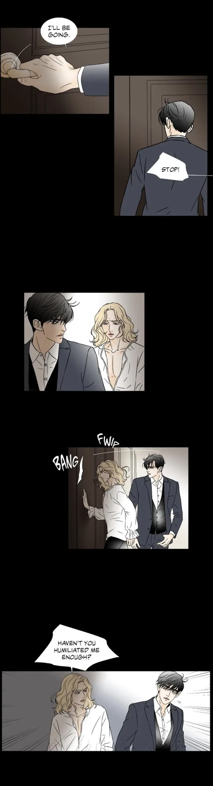 Chapter 35, page 10
