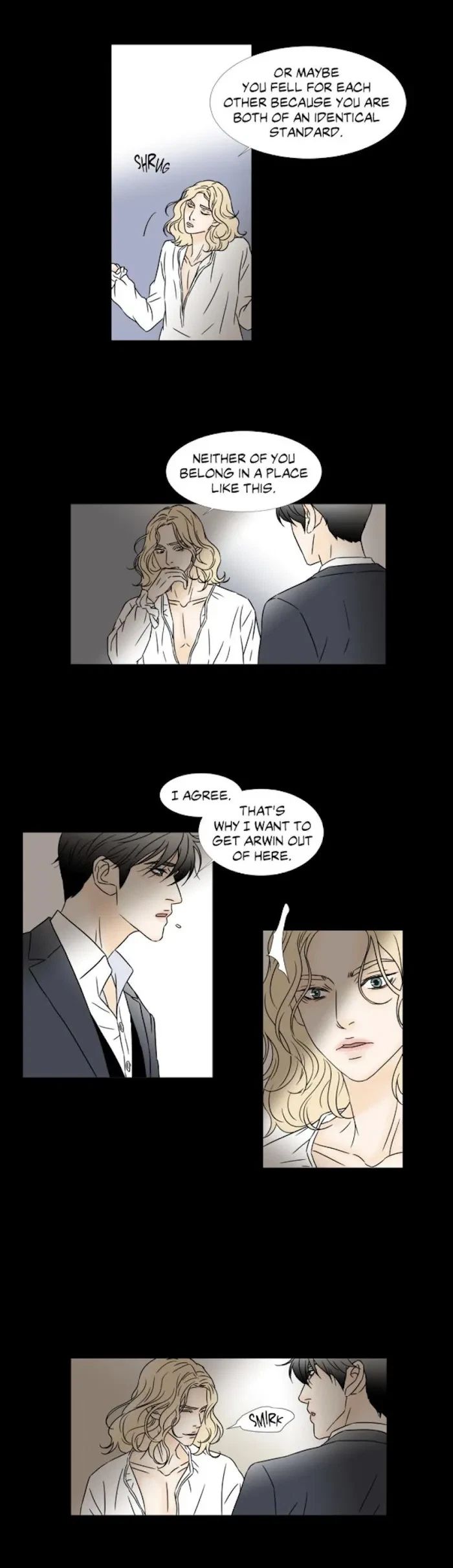 Chapter 35, page 12