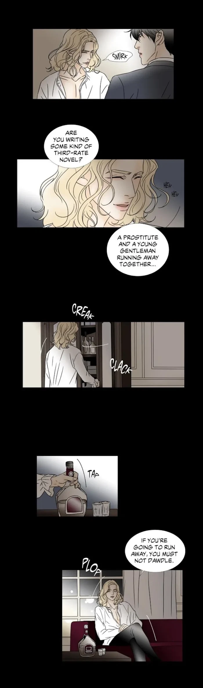 Chapter 35, page 13
