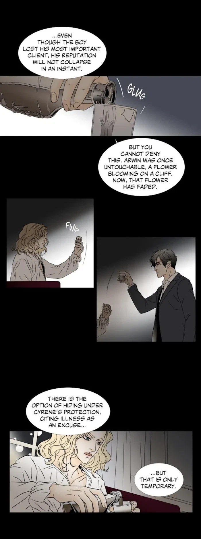 Chapter 35, page 14