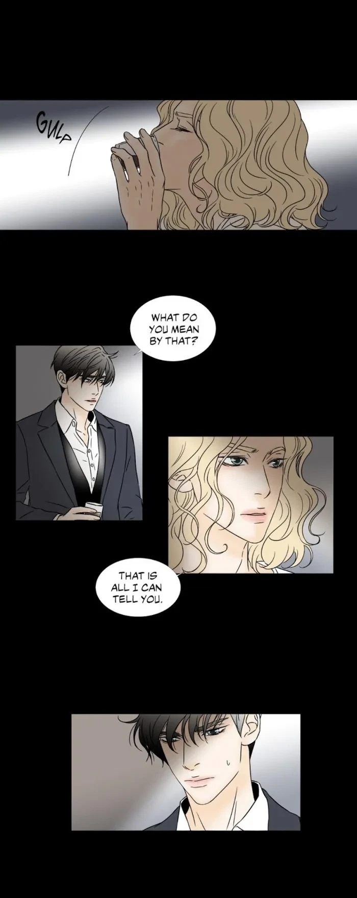 Chapter 35, page 15