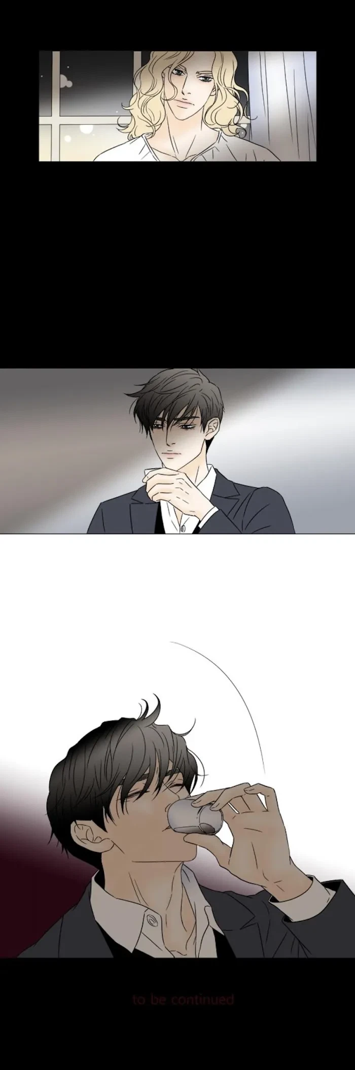 Chapter 35, page 16