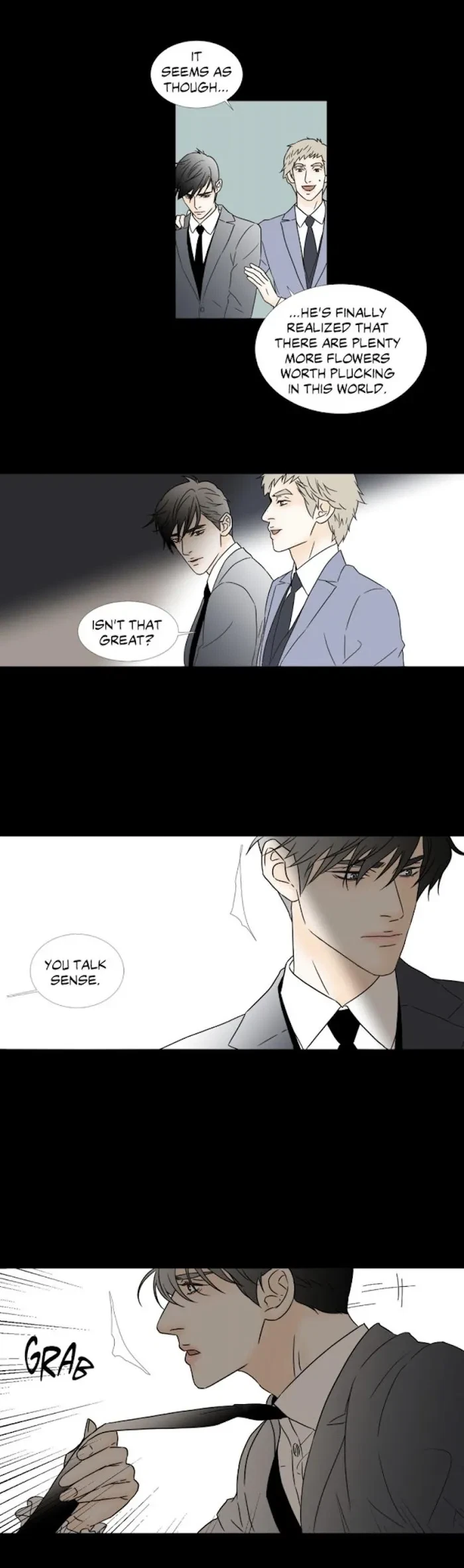 Chapter 35, page 2