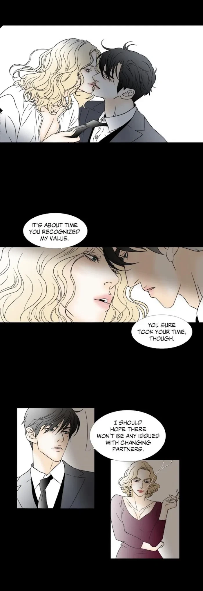 Chapter 35, page 3