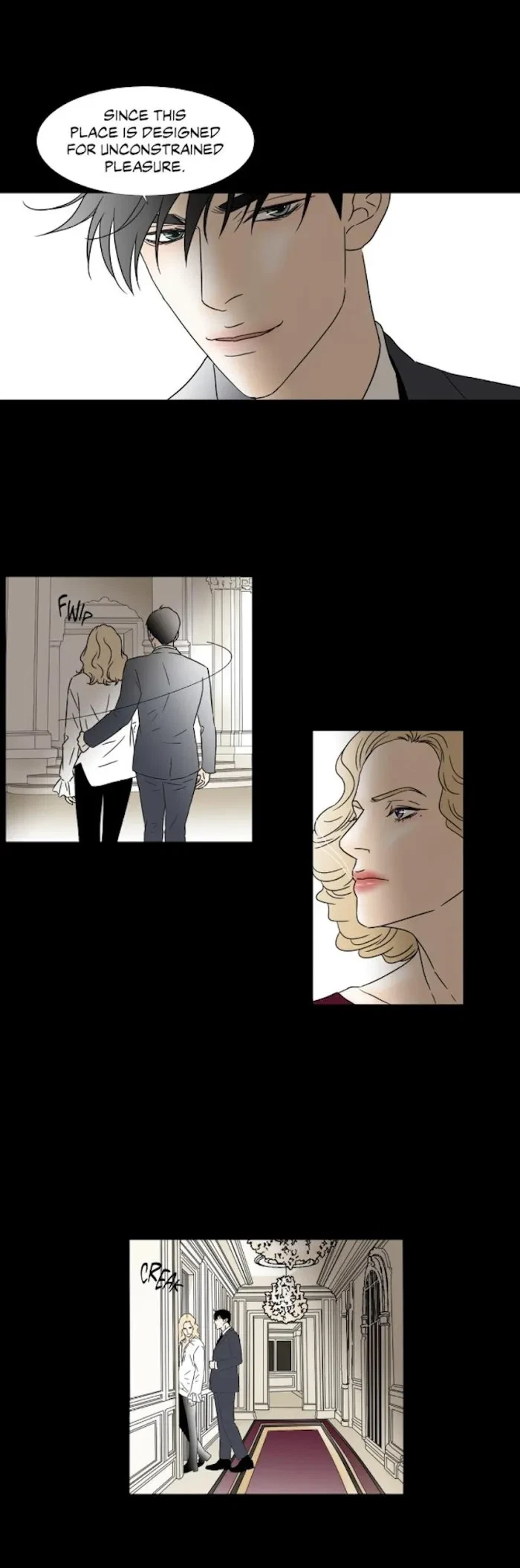 Chapter 35, page 4