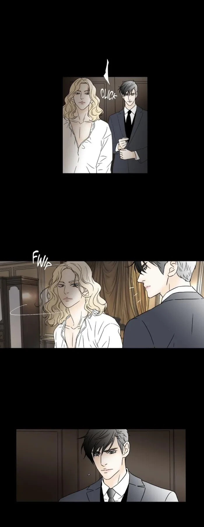 Chapter 35, page 5