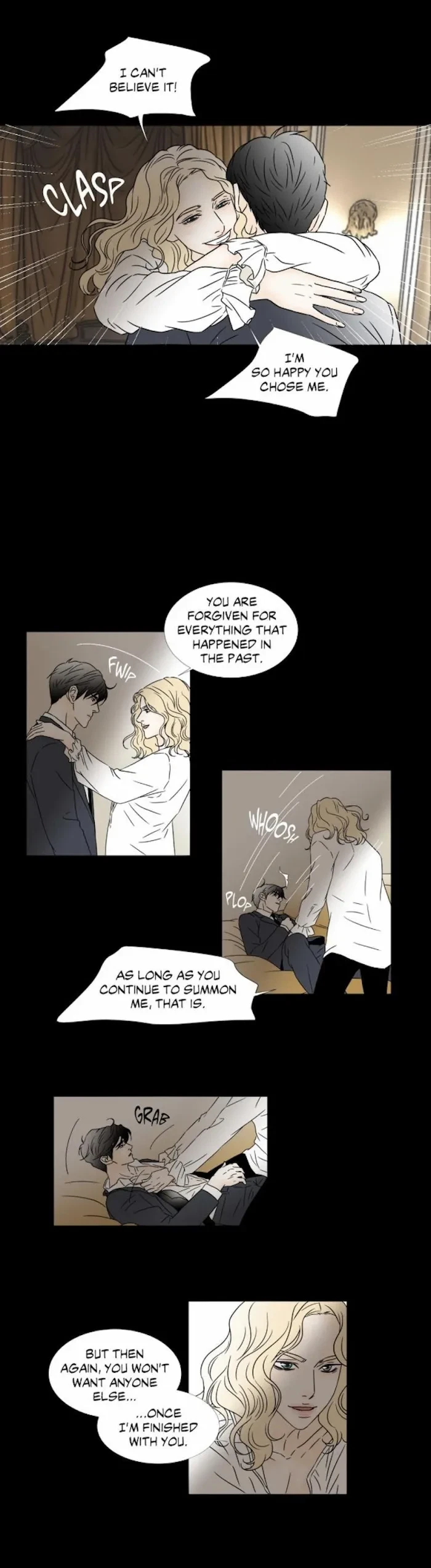 Chapter 35, page 6