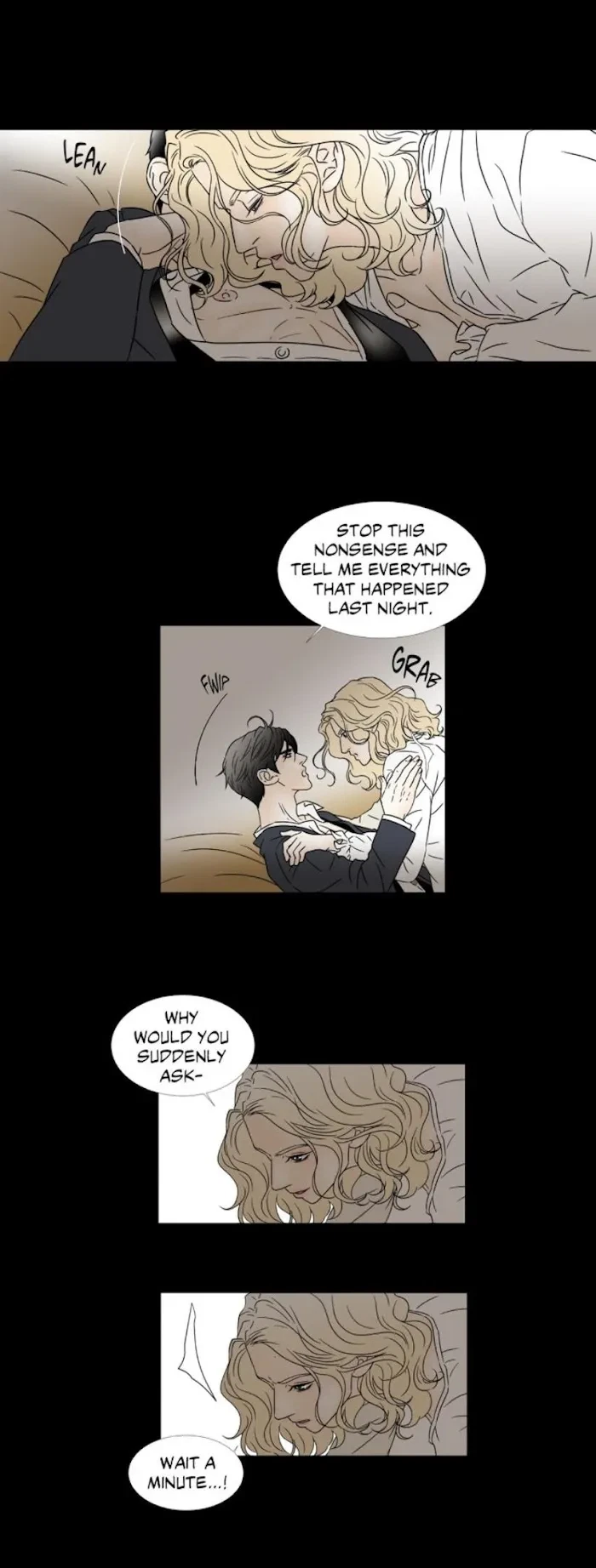 Chapter 35, page 7