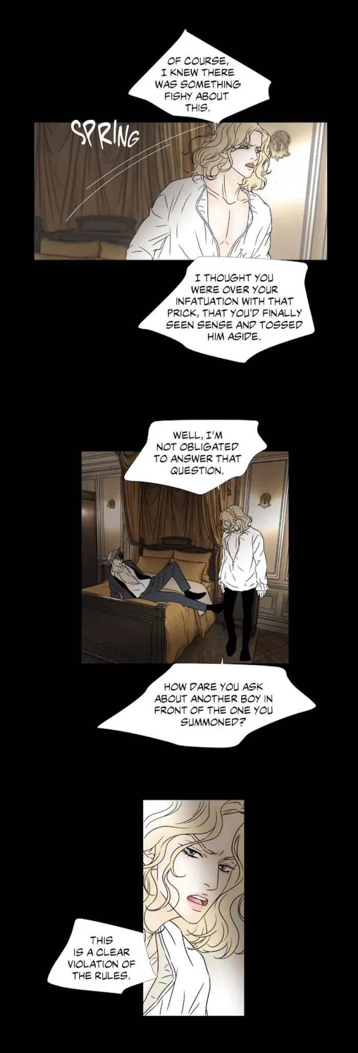 Chapter 35, page 8