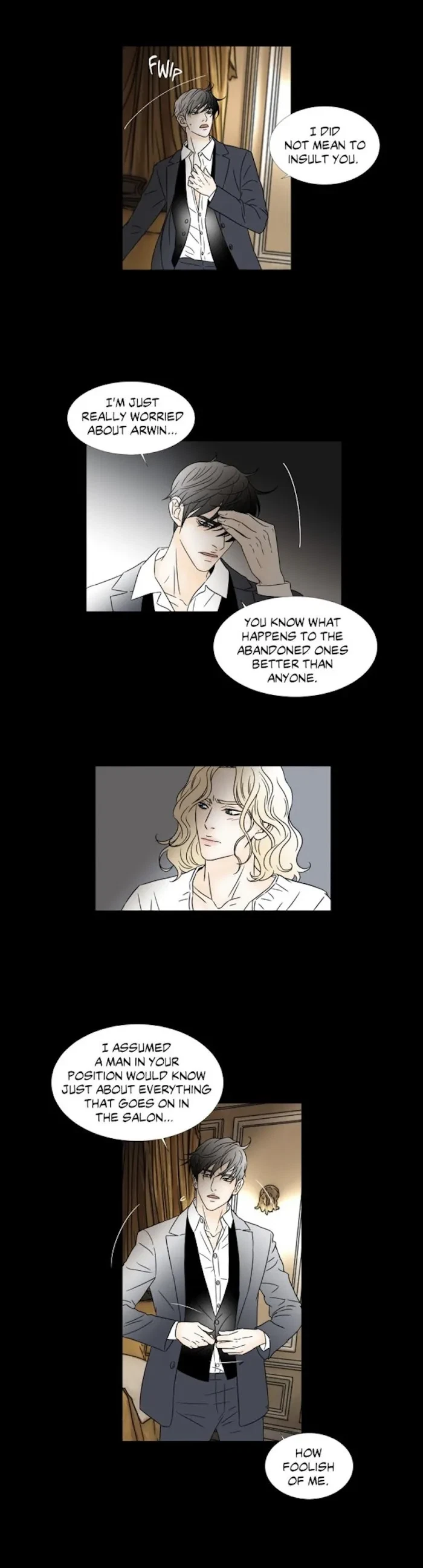 Chapter 35, page 9