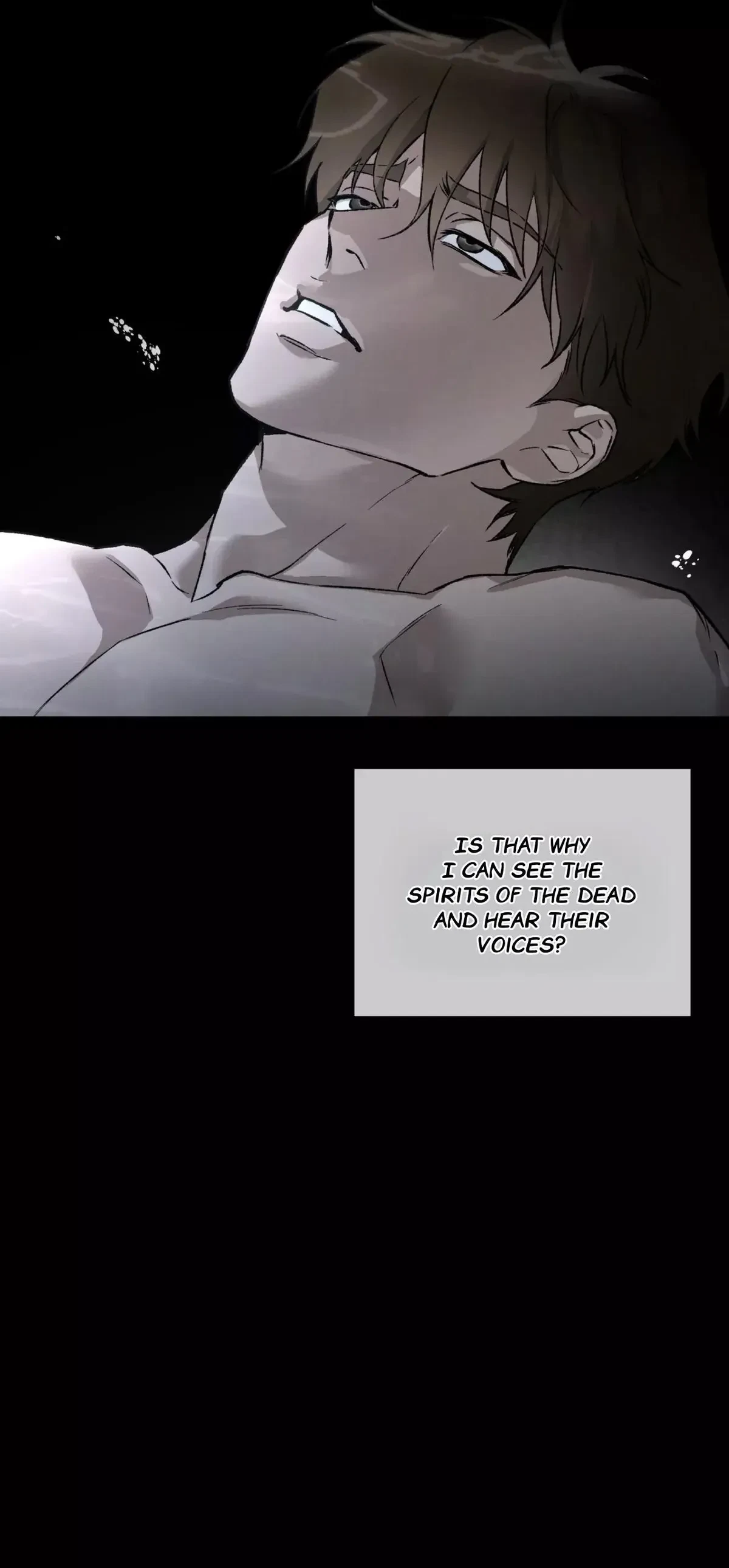 Chapter 45, page 10