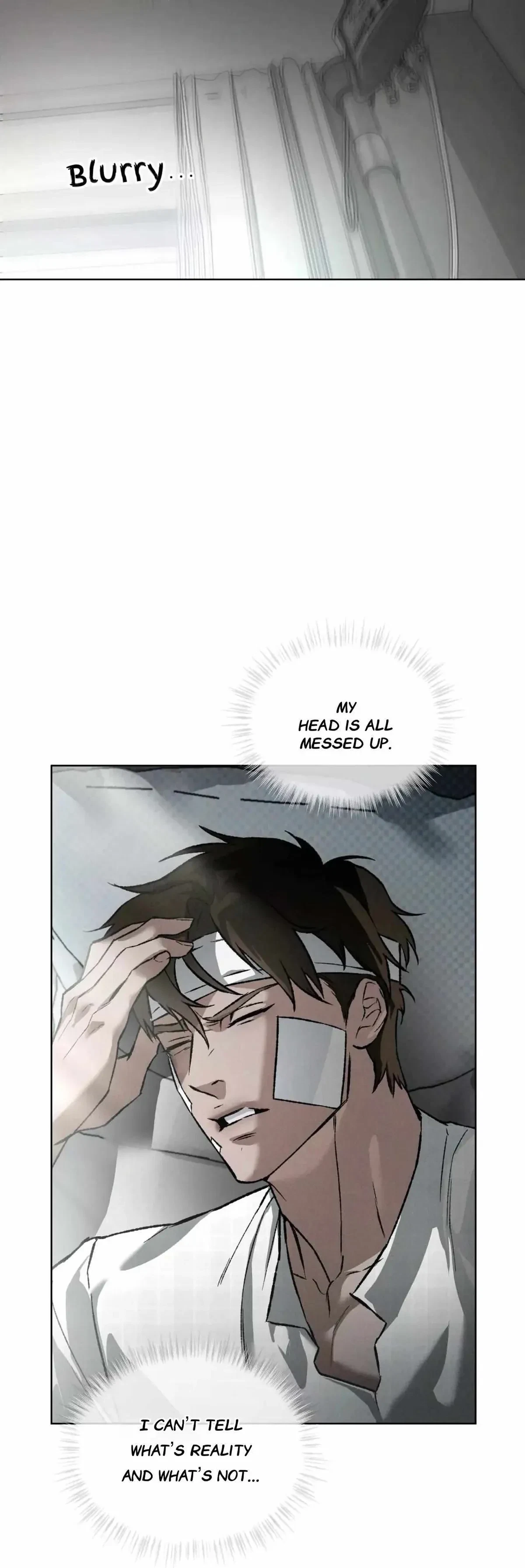 Chapter 45, page 20