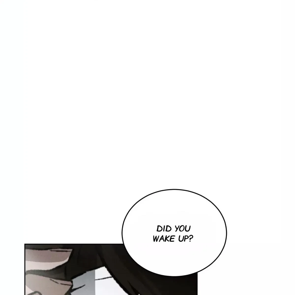 Chapter 45, page 21