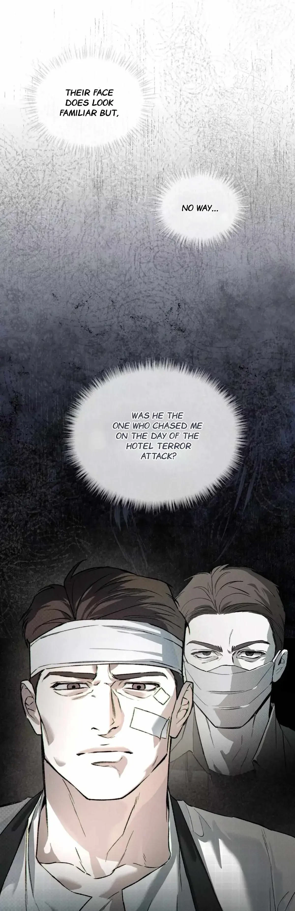Chapter 45, page 26