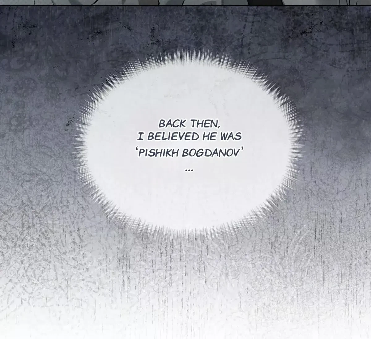 Chapter 45, page 27