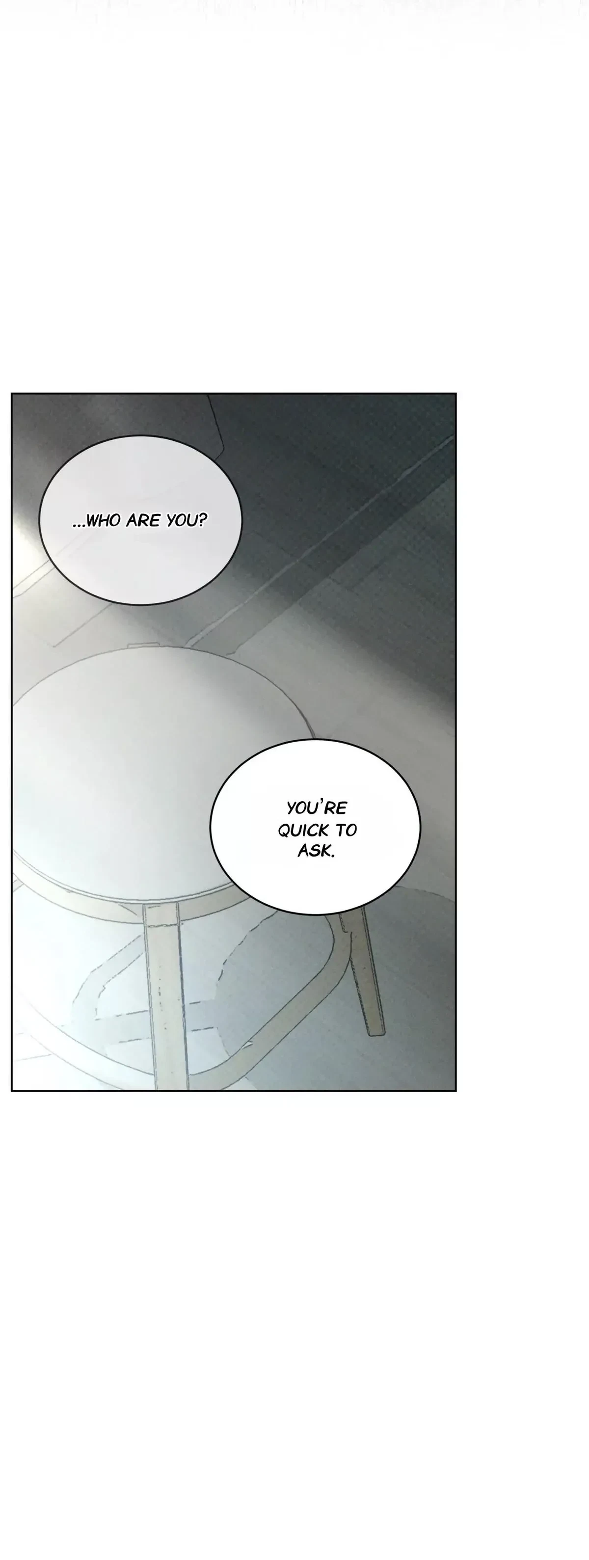 Chapter 45, page 28