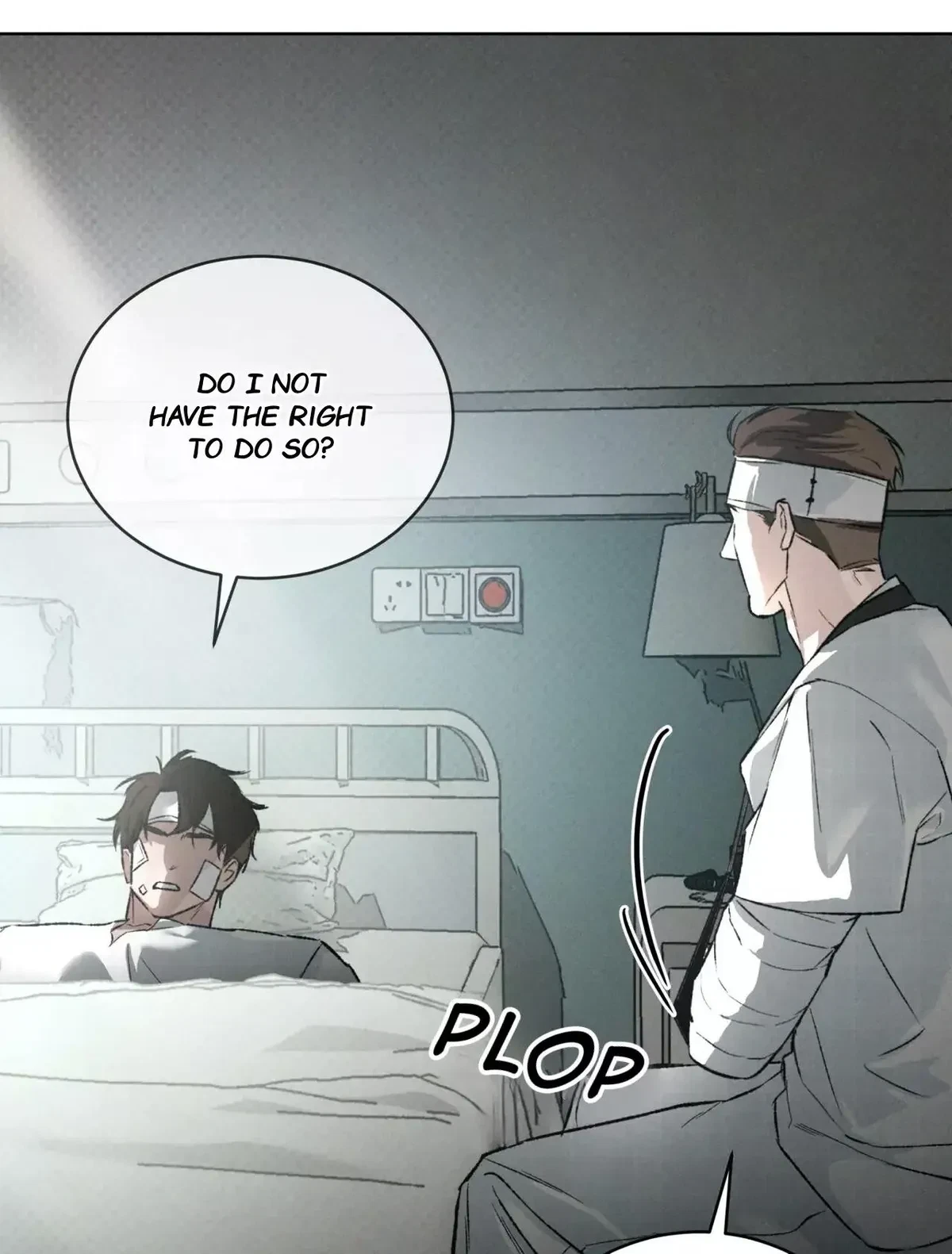 Chapter 45, page 29