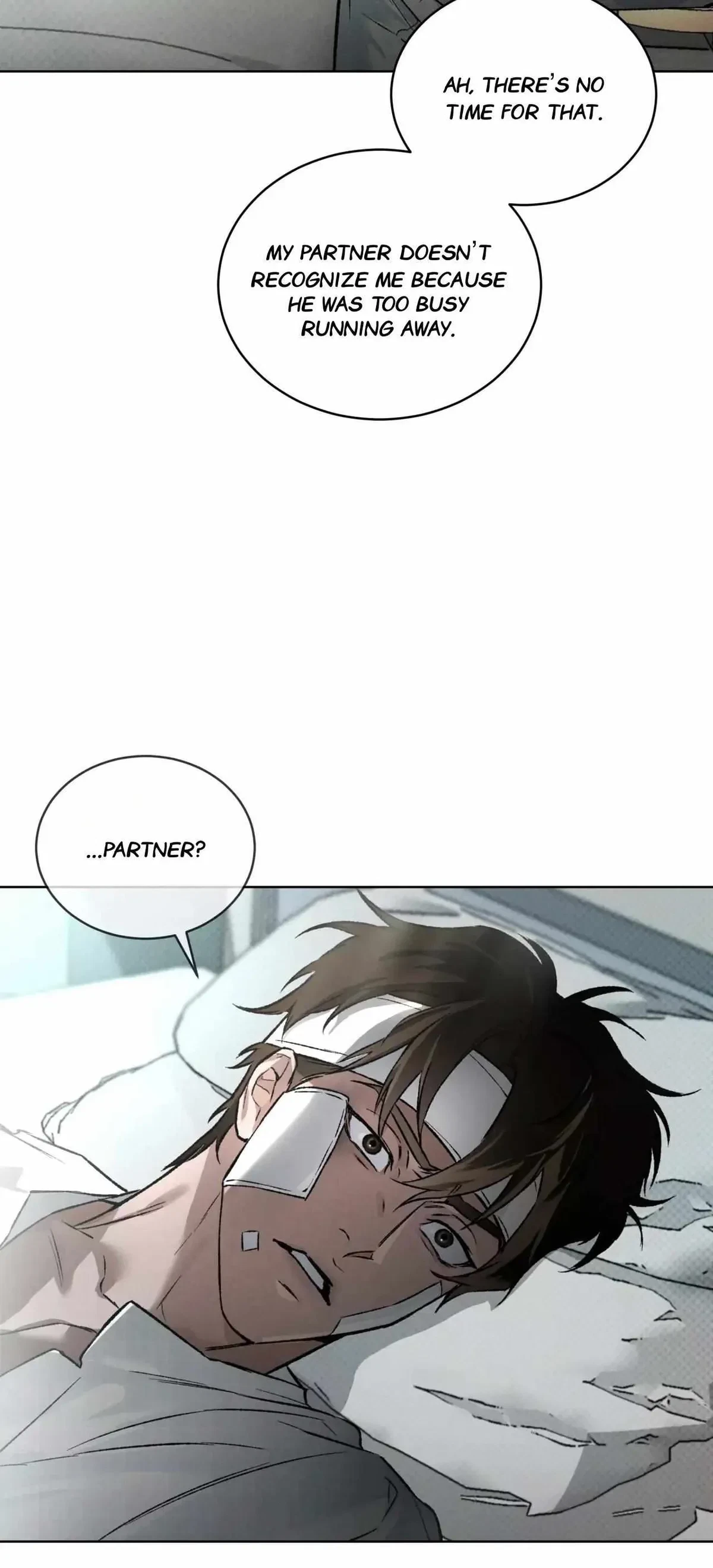 Chapter 45, page 30
