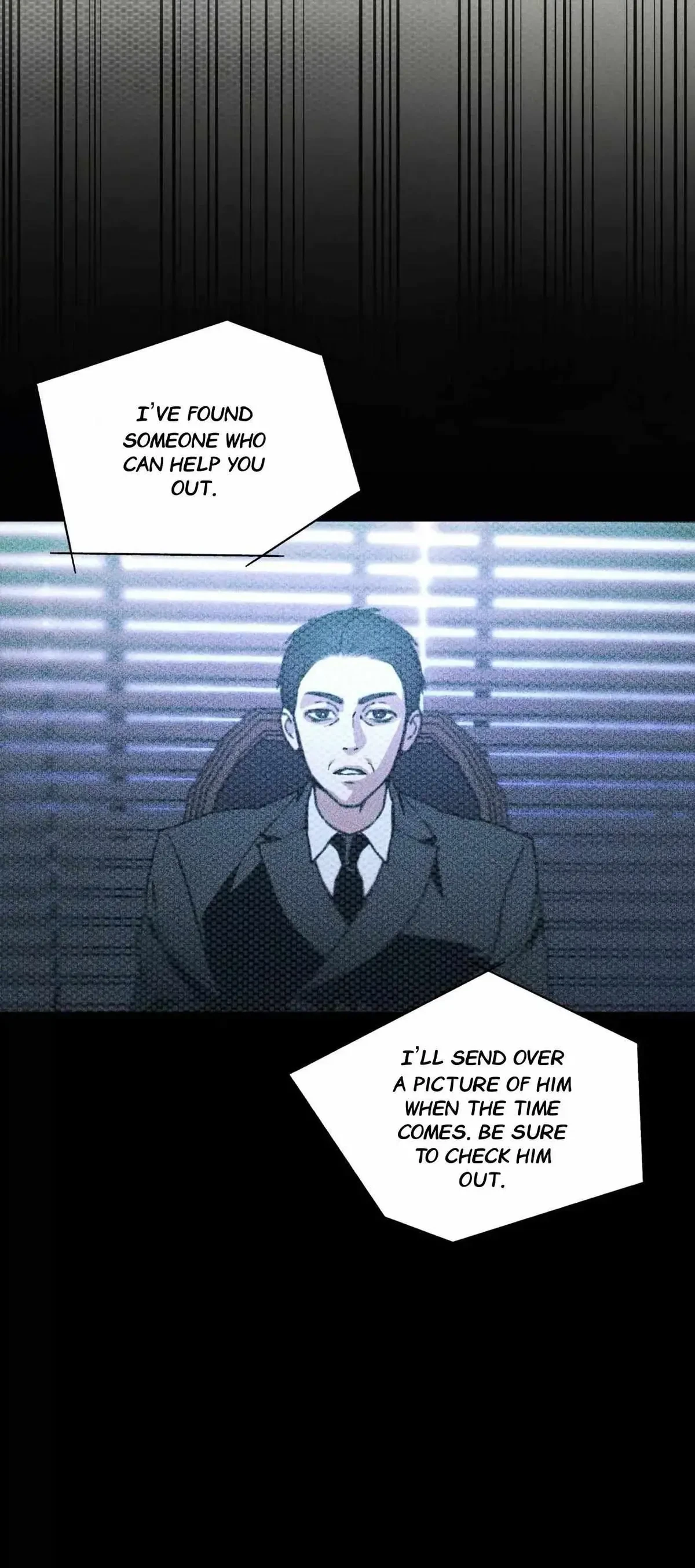 Chapter 45, page 32