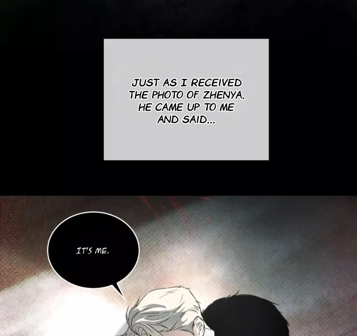 Chapter 45, page 35