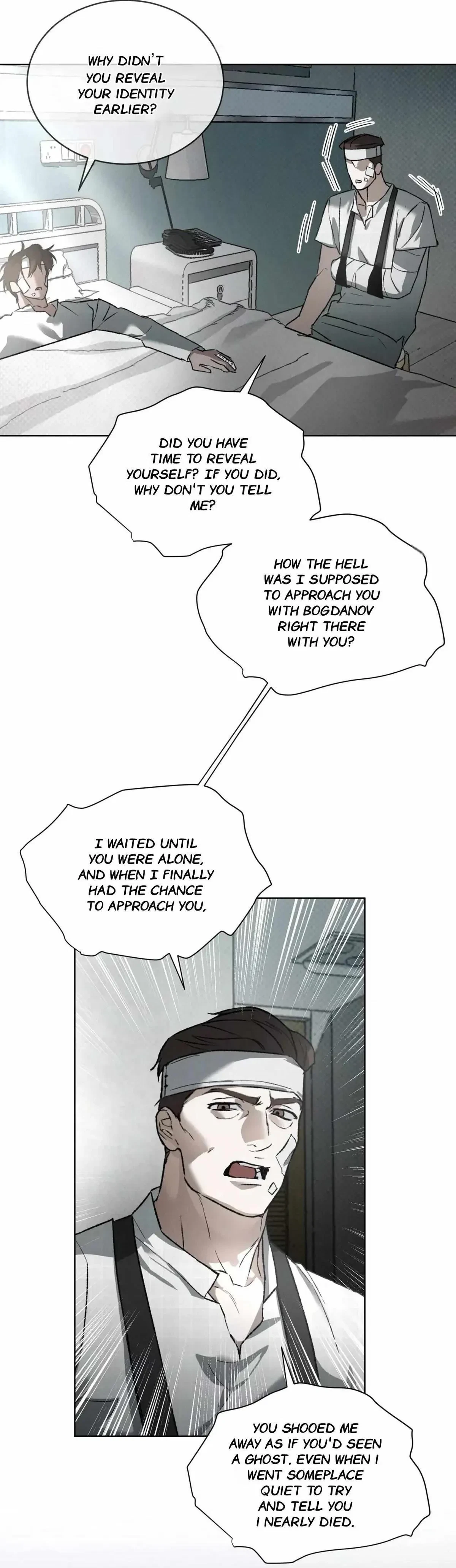 Chapter 45, page 39