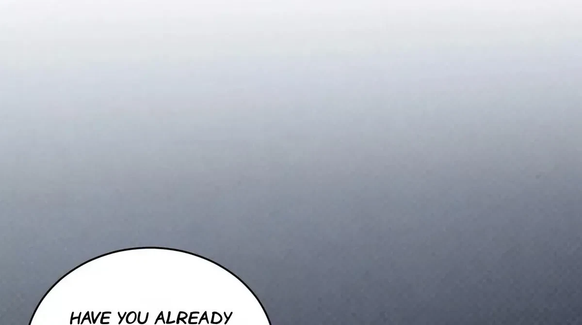 Chapter 45, page 40