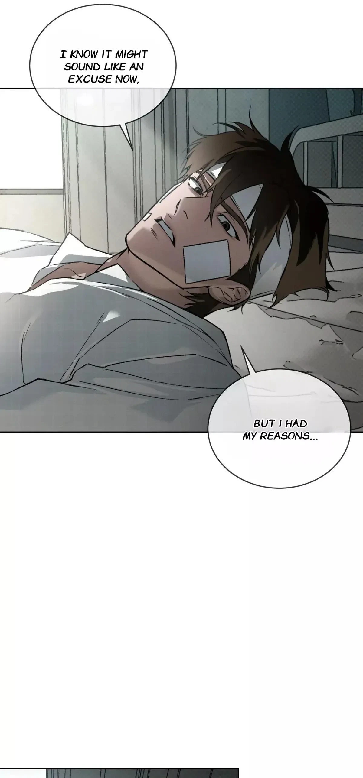 Chapter 45, page 42