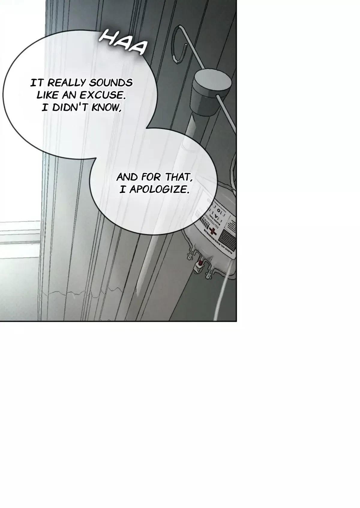 Chapter 45, page 43