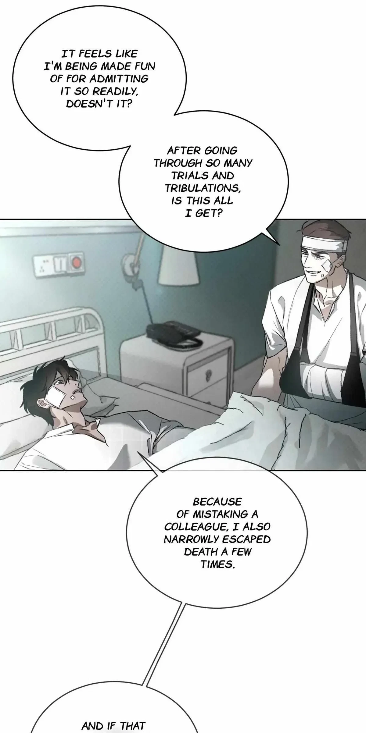 Chapter 45, page 44
