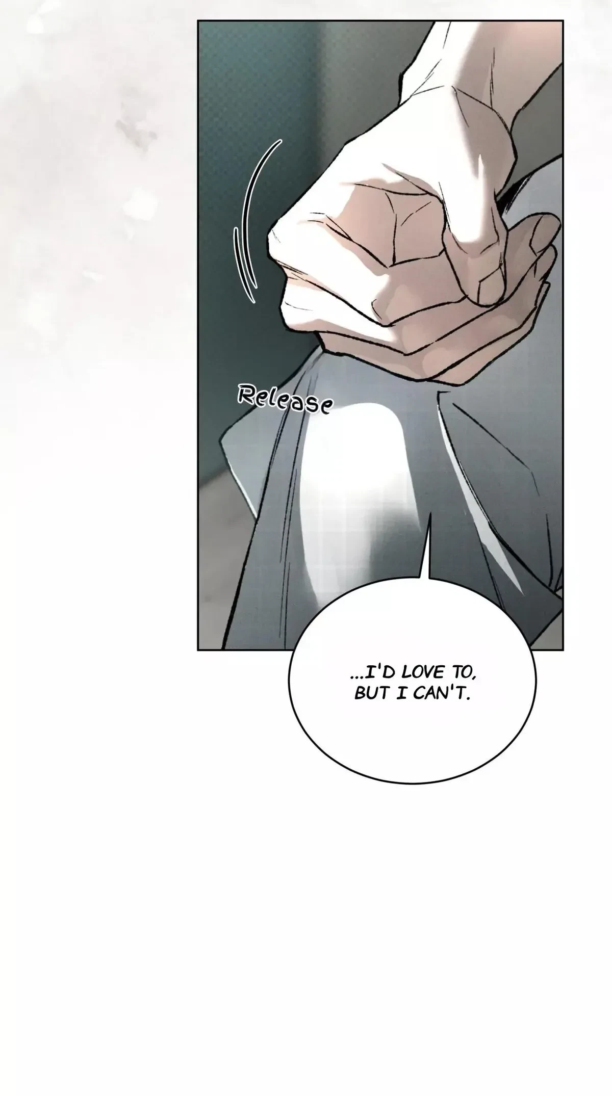 Chapter 45, page 47