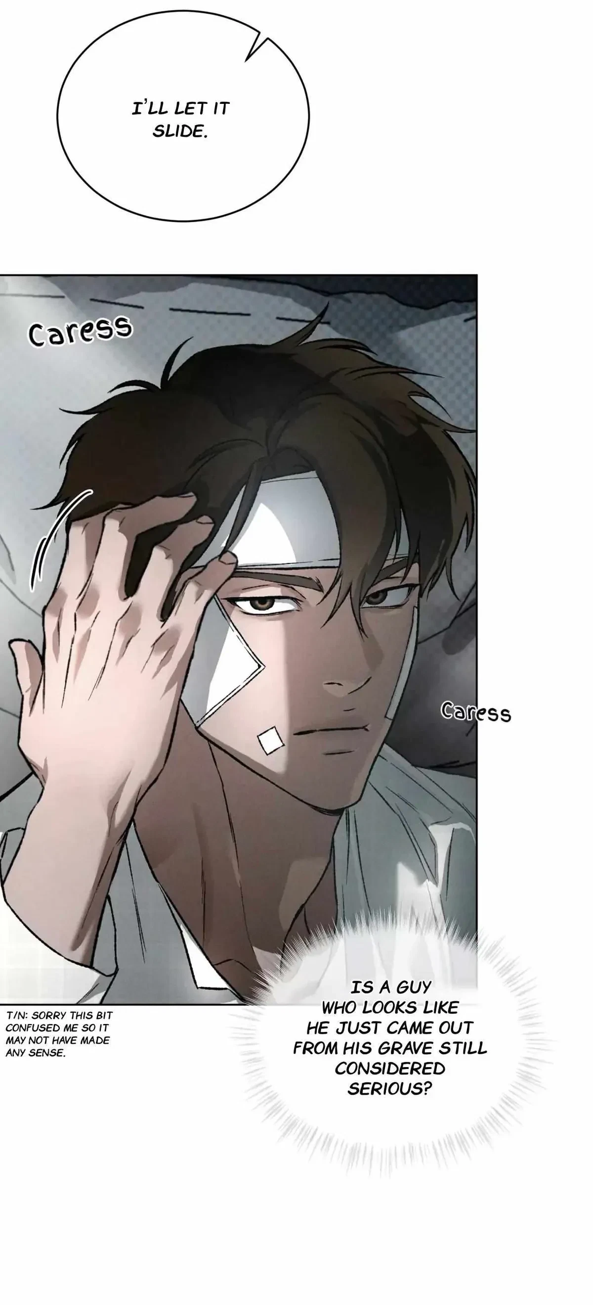 Chapter 45, page 48