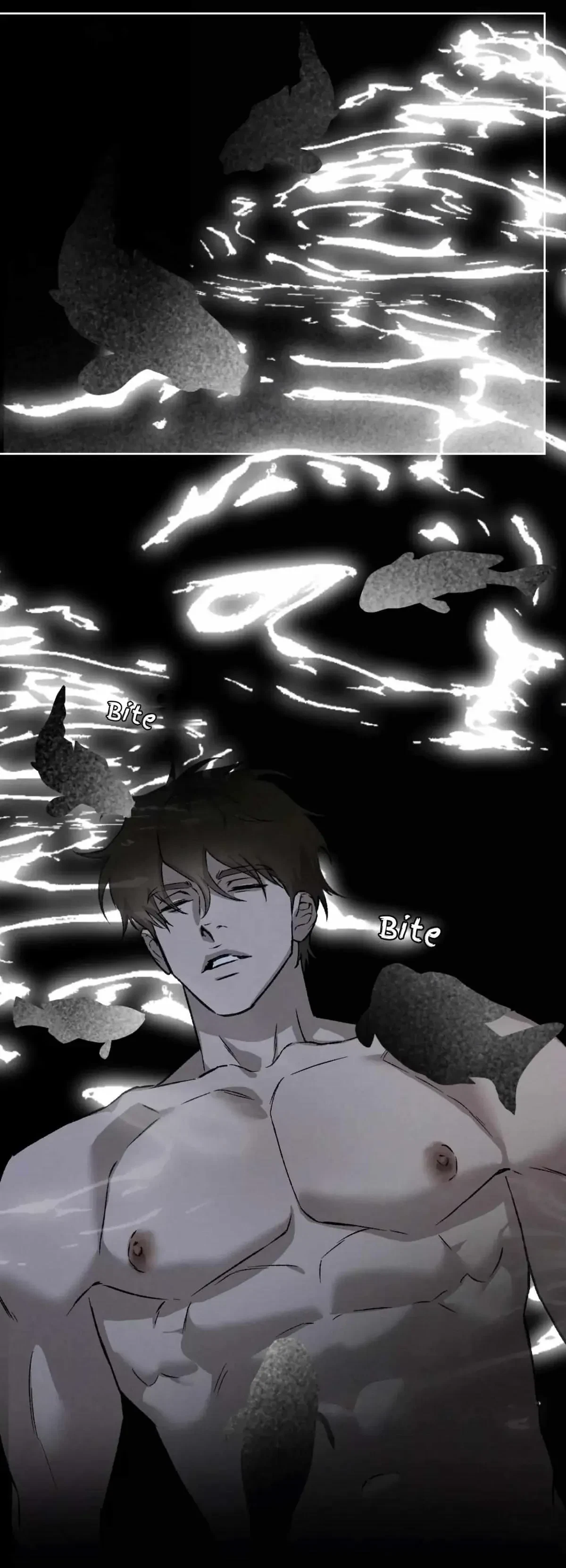 Chapter 45, page 5