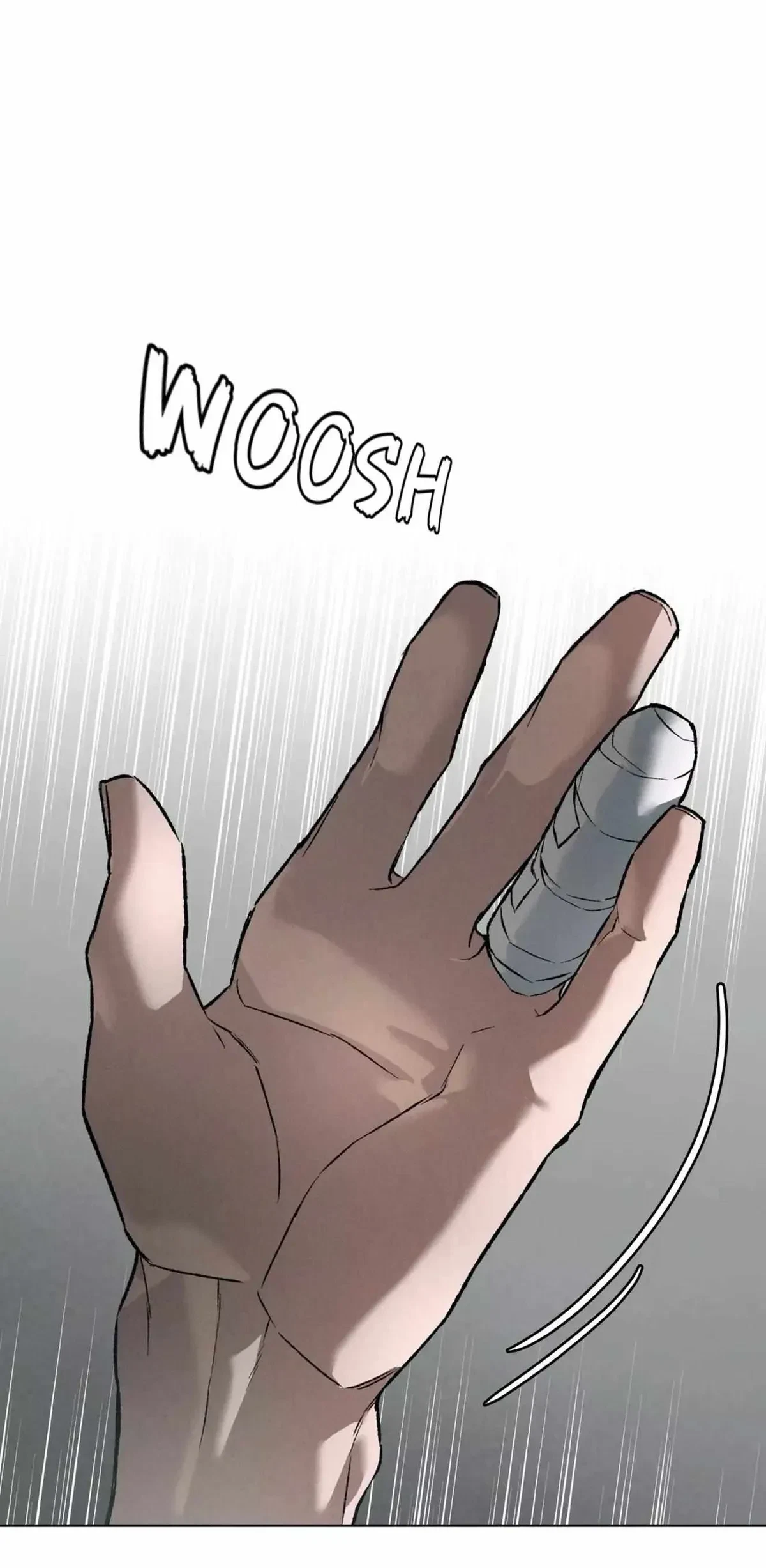 Chapter 45, page 51