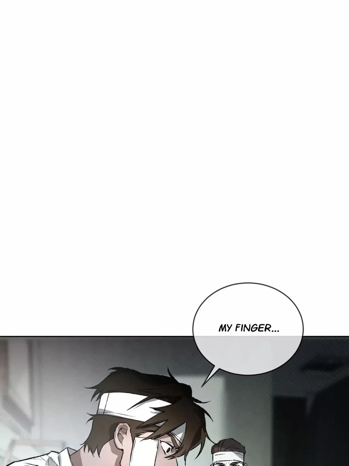 Chapter 45, page 52